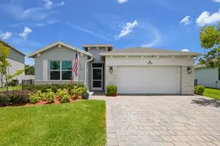 5970 SE Sky Blue Cir, Stuart, FL 34997 - Photo 5