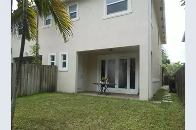 1108 NW 2nd Avenue, Fort Lauderdale, FL 33311 - Photo 19
