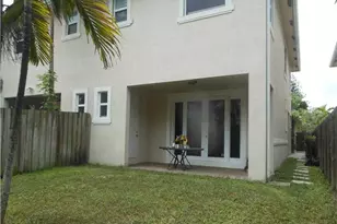 1108 NW 2nd Ave, Fort Lauderdale, FL 33311 - Photo 19