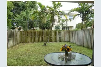 1108 NW 2nd Avenue, Fort Lauderdale, FL 33311 - Photo 9