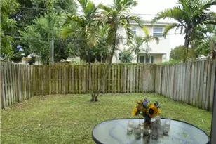 1108 NW 2nd Ave, Fort Lauderdale, FL 33311 - Photo 9