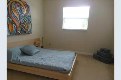 1108 NW 2nd Avenue, Fort Lauderdale, FL 33311 - Photo 15