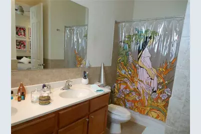 1108 NW 2nd Avenue, Fort Lauderdale, FL 33311 - Photo 11