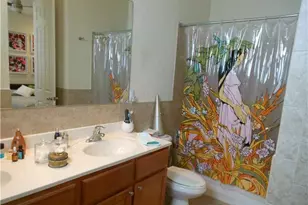 1108 NW 2nd Ave, Fort Lauderdale, FL 33311 - Photo 11