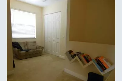 1108 NW 2nd Avenue, Fort Lauderdale, FL 33311 - Photo 13