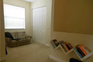 1108 NW 2nd Ave, Fort Lauderdale, FL 33311 - Photo 13