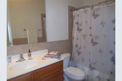 1108 NW 2nd Avenue, Fort Lauderdale, FL 33311 - Photo 17