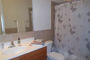 1108 NW 2nd Ave, Fort Lauderdale, FL 33311 - Photo 17