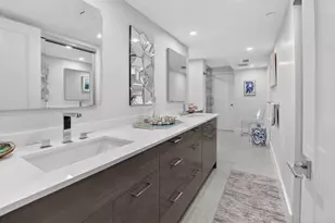 7768 Lakeside Blvd, Boca Raton, FL 33434 - Photo 45