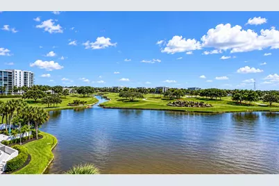 7768 Lakeside Boulevard #551, Boca Raton, FL 33434 - Photo 3