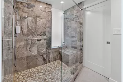 7768 Lakeside Boulevard #551, Boca Raton, FL 33434 - Photo 47