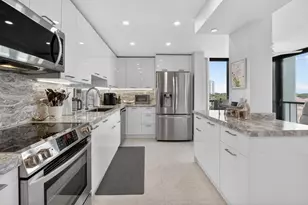 7768 Lakeside Blvd, Boca Raton, FL 33434 - Photo 27