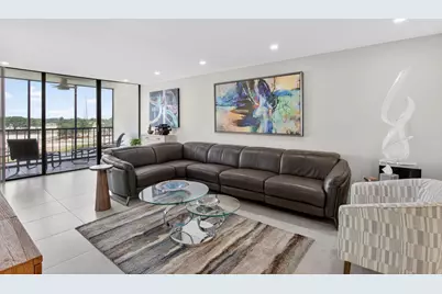 7768 Lakeside Boulevard #551, Boca Raton, FL 33434 - Photo 19