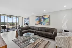 7768 Lakeside Blvd, Boca Raton, FL 33434 - Photo 19