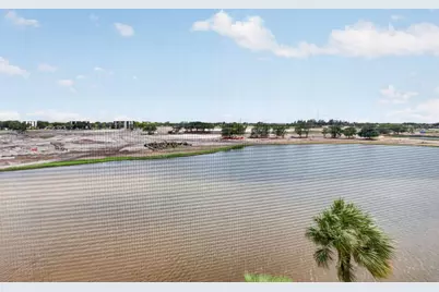 7768 Lakeside Boulevard #551, Boca Raton, FL 33434 - Photo 51