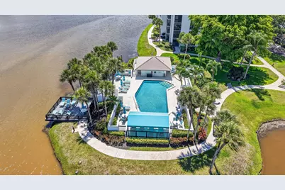7768 Lakeside Boulevard #551, Boca Raton, FL 33434 - Photo 55