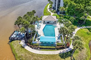 7768 Lakeside Blvd, Boca Raton, FL 33434 - Photo 55