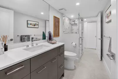 7768 Lakeside Boulevard #551, Boca Raton, FL 33434 - Photo 35
