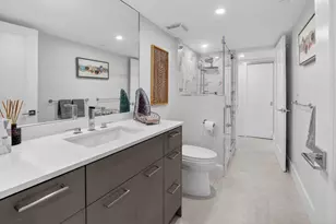 7768 Lakeside Blvd, Boca Raton, FL 33434 - Photo 35