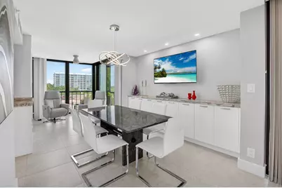 7768 Lakeside Boulevard #551, Boca Raton, FL 33434 - Photo 25