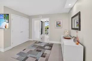 7768 Lakeside Blvd, Boca Raton, FL 33434 - Photo 45