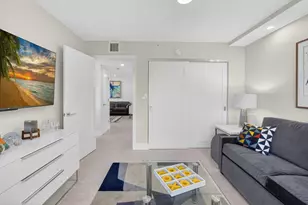 7768 Lakeside Blvd, Boca Raton, FL 33434 - Photo 31