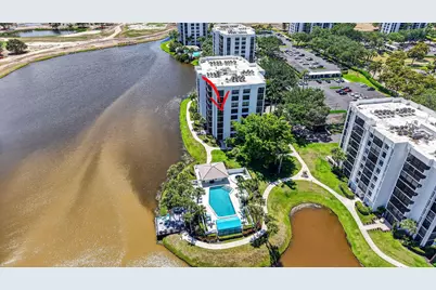 7768 Lakeside Boulevard #551, Boca Raton, FL 33434 - Photo 51