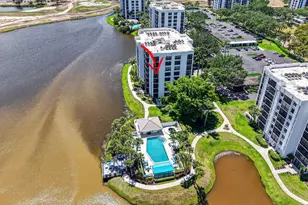 7768 Lakeside Blvd, Boca Raton, FL 33434 - Photo 51