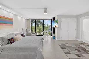 7768 Lakeside Blvd, Boca Raton, FL 33434 - Photo 41