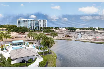 7768 Lakeside Boulevard #551, Boca Raton, FL 33434 - Photo 49