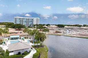 7768 Lakeside Blvd, Boca Raton, FL 33434 - Photo 49