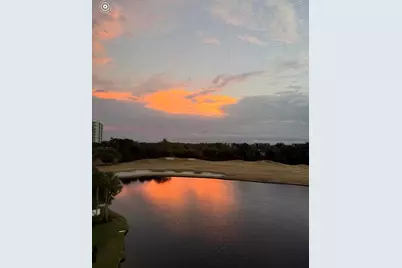 7768 Lakeside Boulevard #551, Boca Raton, FL 33434 - Photo 9