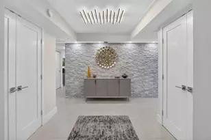 7768 Lakeside Blvd, Boca Raton, FL 33434 - Photo 1