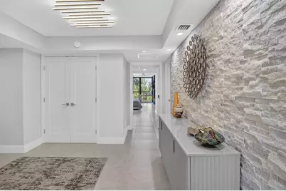 7768 Lakeside Boulevard #551, Boca Raton, FL 33434 - Photo 13