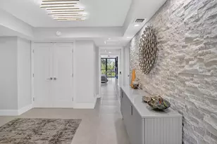 7768 Lakeside Blvd, Boca Raton, FL 33434 - Photo 13