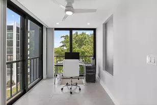 7768 Lakeside Blvd, Boca Raton, FL 33434 - Photo 41