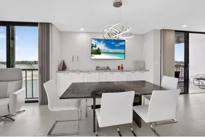 7768 Lakeside Boulevard #551, Boca Raton, FL 33434 - Photo 23