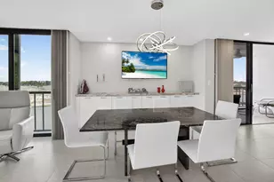 7768 Lakeside Blvd, Boca Raton, FL 33434 - Photo 29