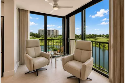 7768 Lakeside Boulevard #551, Boca Raton, FL 33434 - Photo 17
