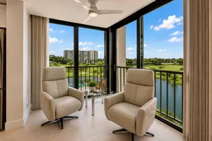 7768 Lakeside Blvd, Boca Raton, FL 33434 - Photo 17