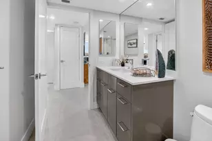 7768 Lakeside Blvd, Boca Raton, FL 33434 - Photo 37