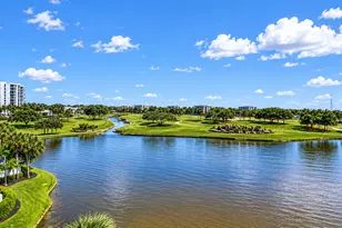 7768 Lakeside Blvd, Boca Raton, FL 33434 - Photo 3