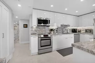 7768 Lakeside Blvd, Boca Raton, FL 33434 - Photo 25