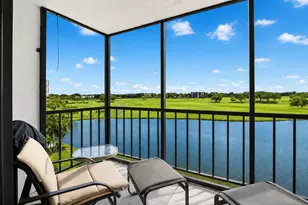 7768 Lakeside Blvd, Boca Raton, FL 33434 - Photo 5