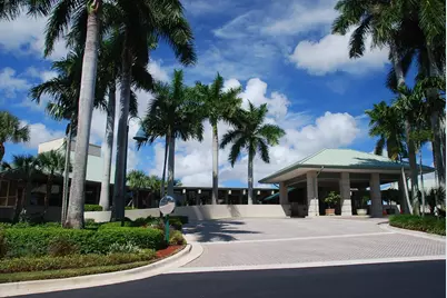 7768 Lakeside Boulevard #551, Boca Raton, FL 33434 - Photo 101