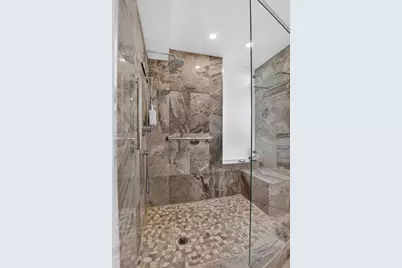 7768 Lakeside Boulevard #551, Boca Raton, FL 33434 - Photo 51