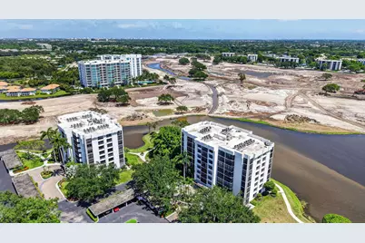 7768 Lakeside Boulevard #551, Boca Raton, FL 33434 - Photo 53
