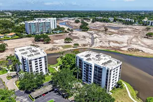 7768 Lakeside Blvd, Boca Raton, FL 33434 - Photo 53