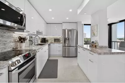 7768 Lakeside Boulevard #551, Boca Raton, FL 33434 - Photo 27