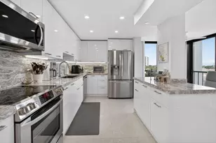 7768 Lakeside Blvd, Boca Raton, FL 33434 - Photo 27